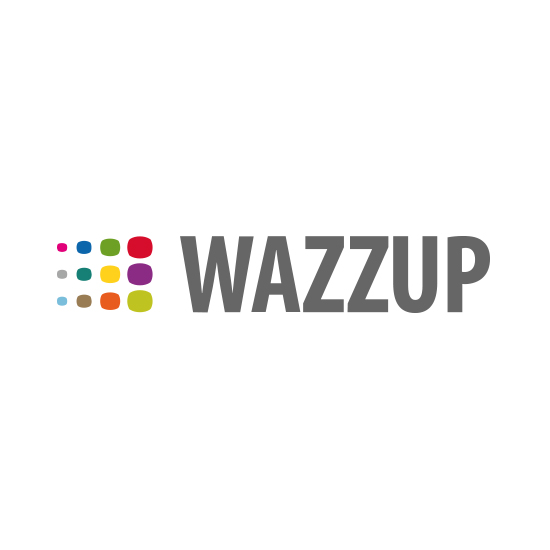 logo Wazzup